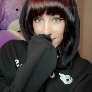 gothickkitten_free OnlyFans – free nudes, naked, leaked