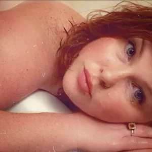 gunwoman OnlyFans – free nudes, naked, leaked