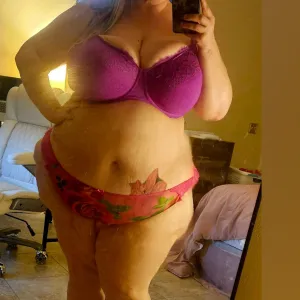 haileyxxxfun OnlyFans – free nudes, naked, leaked