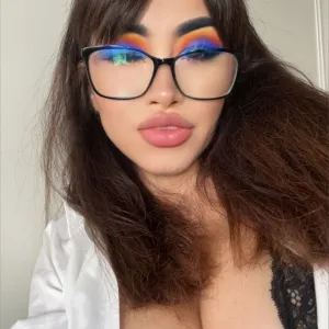 heaven_with_eva OnlyFans – free nudes, naked, leaked