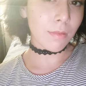 hellaassbella OnlyFans – free nudes, naked, leaked