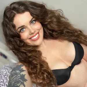 hipthrustqueen OnlyFans – free nudes, naked, leaked