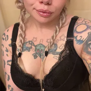 honeycxnt OnlyFans – free nudes, naked, leaked