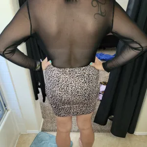 hosieryhotness OnlyFans – free nudes, naked, leaked