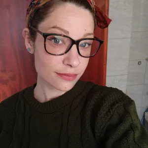 hottestmary23vip OnlyFans – free nudes, naked, leaked