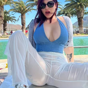 houseofjenny OnlyFans – free nudes, naked, leaked