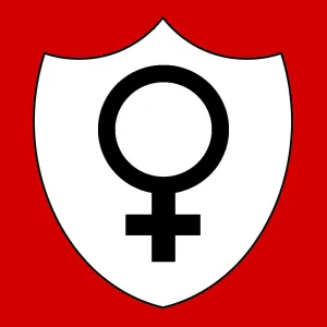 houseofsinn OnlyFans – free nudes, naked, leaked