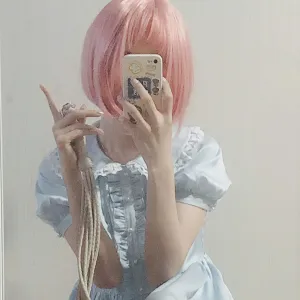 huhai_sama OnlyFans – free nudes, naked, leaked
