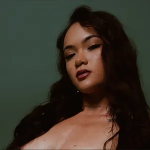 iamsenseitional OnlyFans – free nudes, naked, leaked