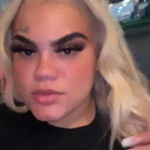 igotgoodthroat OnlyFans – free nudes, naked, leaked