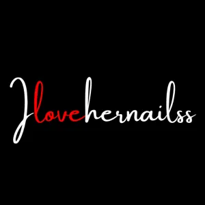 ilovehernailss OnlyFans – free nudes, naked, leaked