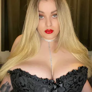 indiaultra OnlyFans – free nudes, naked, leaked