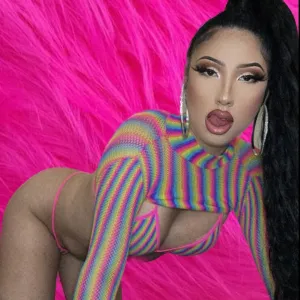 isabellastarling OnlyFans – free nudes, naked, leaked