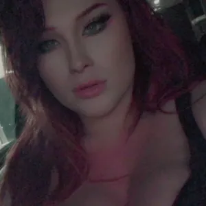 isabelljane5757 OnlyFans – free nudes, naked, leaked