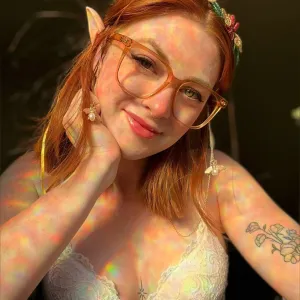 itskinkerbell OnlyFans – free nudes, naked, leaked