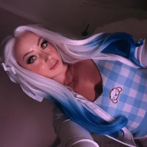 ivywylder OnlyFans – free nudes, naked, leaked