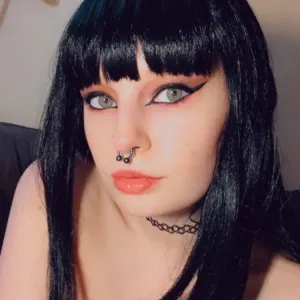 jade69 OnlyFans – free nudes, naked, leaked
