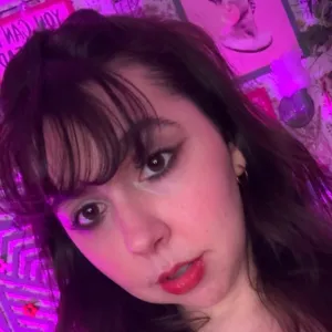 jadesjungles OnlyFans – free nudes, naked, leaked