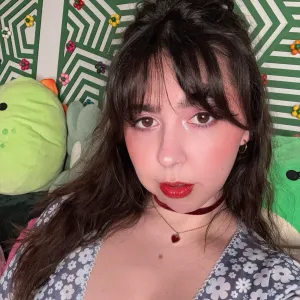 jadesnextdoor OnlyFans – free nudes, naked, leaked