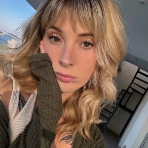 jadevow OnlyFans – free nudes, naked, leaked