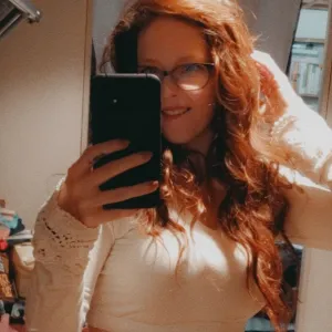 jinnithearies OnlyFans – free nudes, naked, leaked