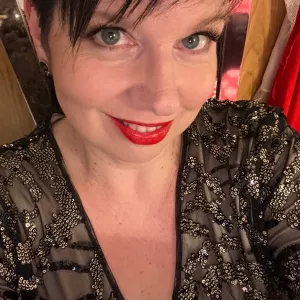 journey4me2021 OnlyFans – free nudes, naked, leaked