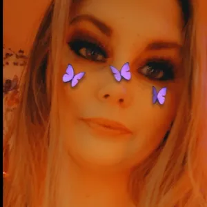 juliet_lion OnlyFans – free nudes, naked, leaked