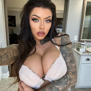 karmarx OnlyFans – free nudes, naked, leaked