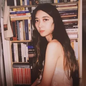 katarinaishii OnlyFans – free nudes, naked, leaked