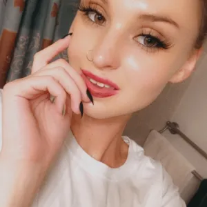 kayleighcakefree OnlyFans – free nudes, naked, leaked