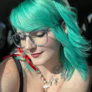 kellkaneki OnlyFans – free nudes, naked, leaked