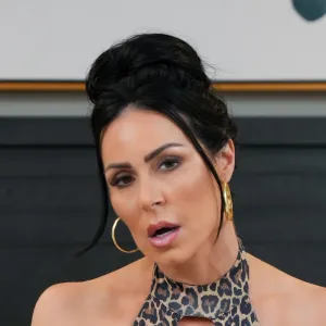 kendralust OnlyFans – free nudes, naked, leaked