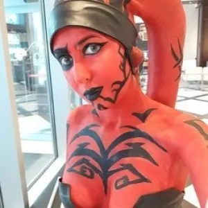 kessievao OnlyFans – free nudes, naked, leaked