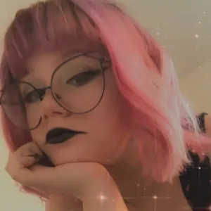 kiki_gothiccy OnlyFans – free nudes, naked, leaked
