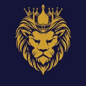 kingofpromo OnlyFans – free nudes, naked, leaked