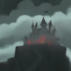 kinkycastle OnlyFans – free nudes, naked, leaked