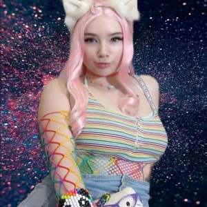 kinkykoneko1 OnlyFans – free nudes, naked, leaked