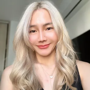 kkimkkimmy OnlyFans – free nudes, naked, leaked