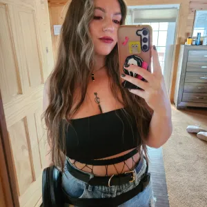 kyliecat OnlyFans – free nudes, naked, leaked