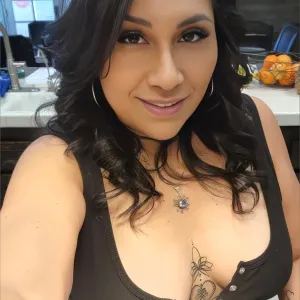 labuenota OnlyFans – free nudes, naked, leaked