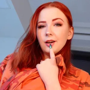 lanieluxx OnlyFans – free nudes, naked, leaked