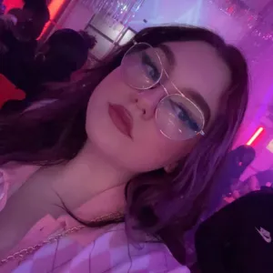 lannastyles OnlyFans – free nudes, naked, leaked