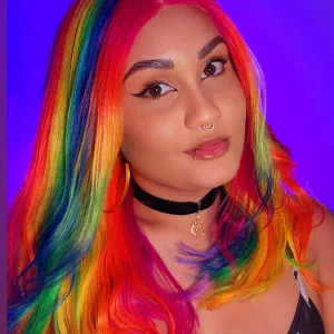 laryavon OnlyFans – free nudes, naked, leaked
