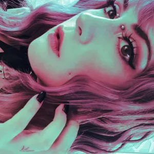 laurelquarrel OnlyFans – free nudes, naked, leaked