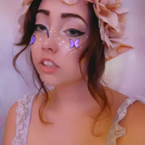 lavendergreytarot OnlyFans – free nudes, naked, leaked