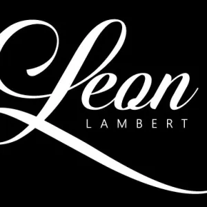 leonlambert OnlyFans – free nudes, naked, leaked