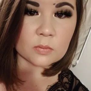 lexi_sparxxx OnlyFans – free nudes, naked, leaked