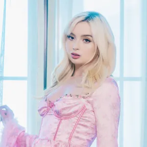 lexilore OnlyFans – free nudes, naked, leaked