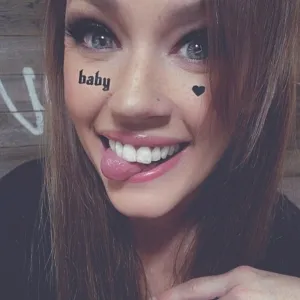 lilalotus143 OnlyFans – free nudes, naked, leaked