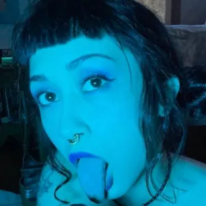 lisathesuccubrat OnlyFans – free nudes, naked, leaked